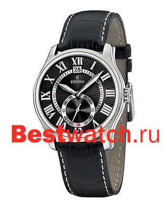Часы Festina Retro 16352.3