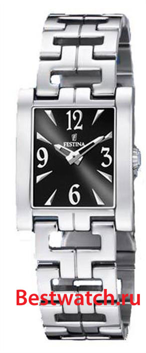 Часы Festina Classic 16364.2