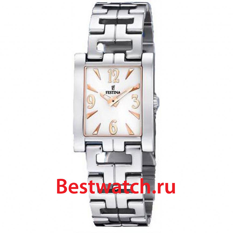 Часы Festina Classic 16364.3