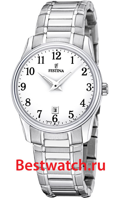 Часы Festina Classic 16379.1