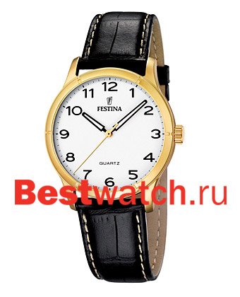 Часы Festina Classic 16452.2