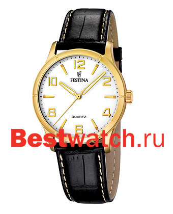 Часы Festina Classic 16452.3