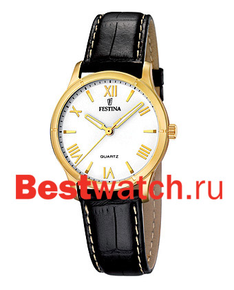 Часы Festina Classic 16453.4