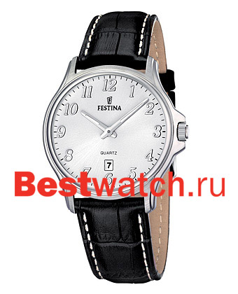 Часы Festina Classic 16456.2