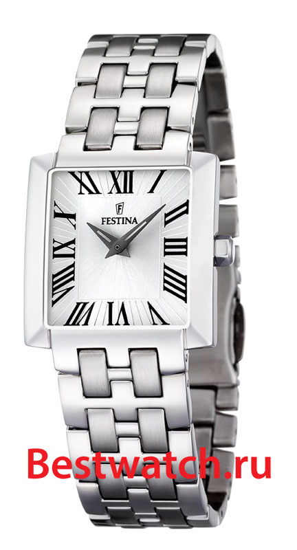 Часы Festina Lady 16468.3
