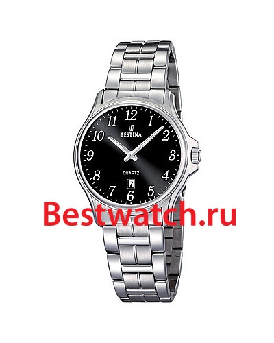 Часы Festina Classic 16474.4