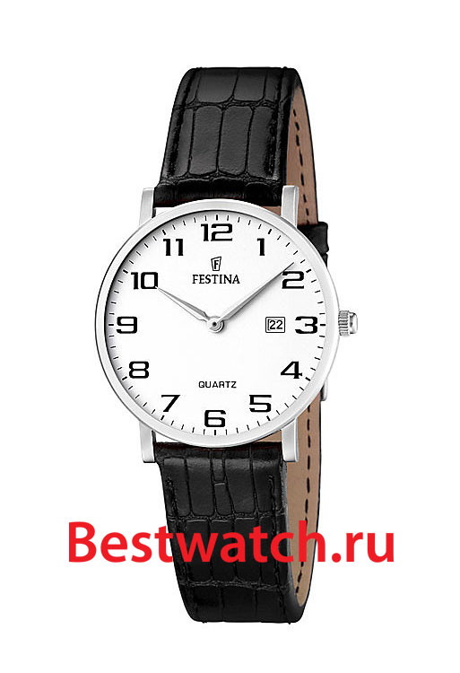 Часы Festina Classic 16477.1