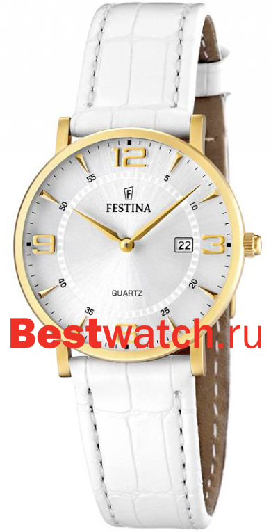 Часы Festina Classic 16479.3