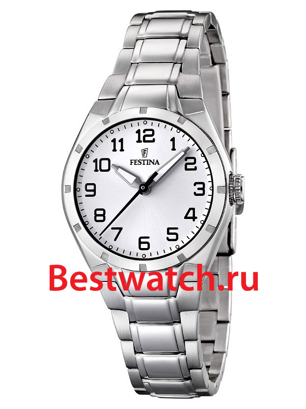 Часы Festina Sport 16485.A