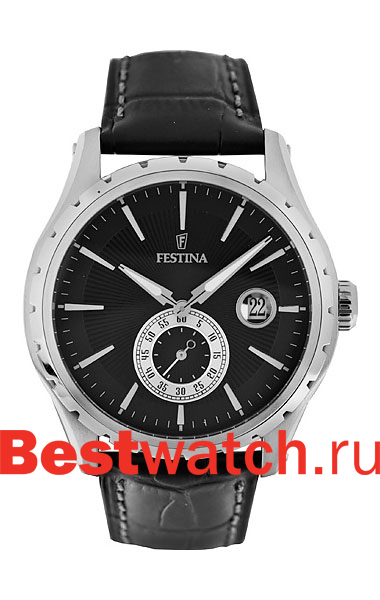 Часы Festina Retro 16486.8