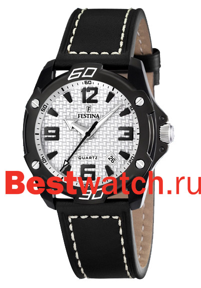 Часы Festina Sport  16491.1