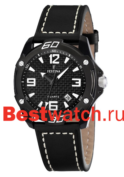 Часы Festina Sport 16491.2