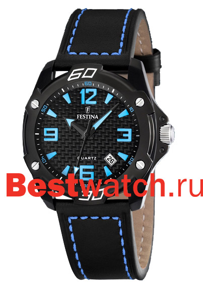 Часы Festina Sport  16491.3