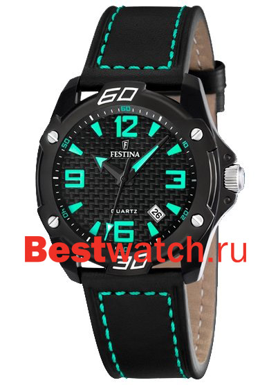 Часы Festina Sport  16491.4