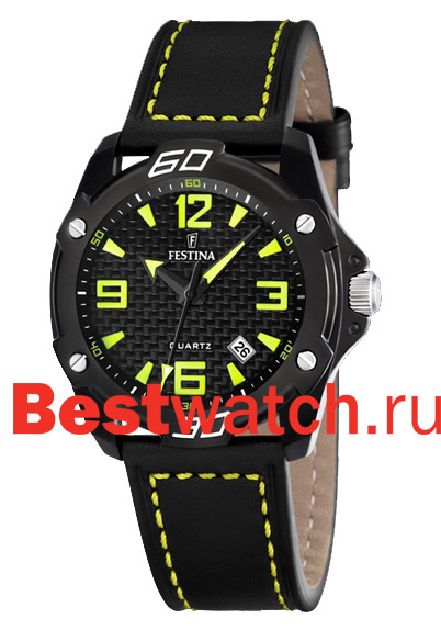 Часы Festina Sport 16491.5