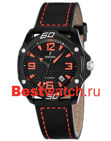 Часы Festina Sport 16491.6