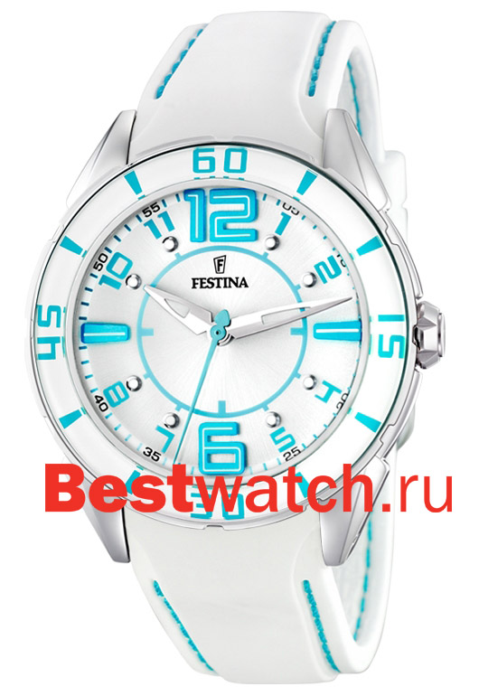 Часы Festina Sport 16492.2