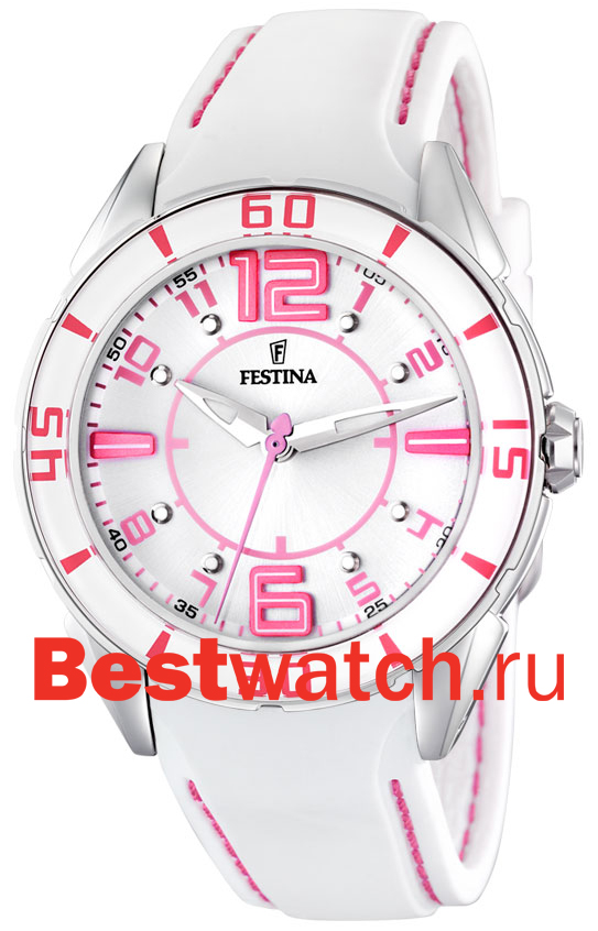 Часы Festina Sport 16492.3