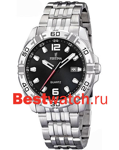 Часы Festina Sport 16495.9