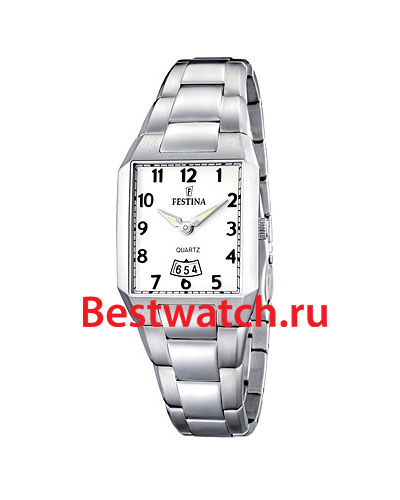 Часы Festina Classic 16501.1
