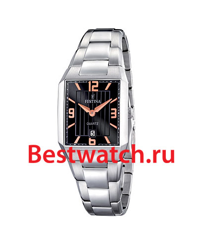 Часы Festina Classic 16501.8