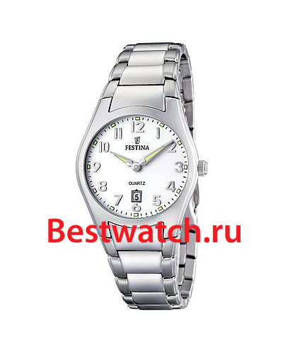 Часы Festina Classic 16503.2
