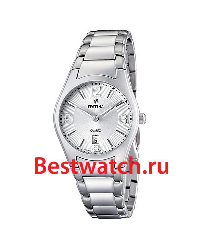 Часы Festina Classic 16503.5