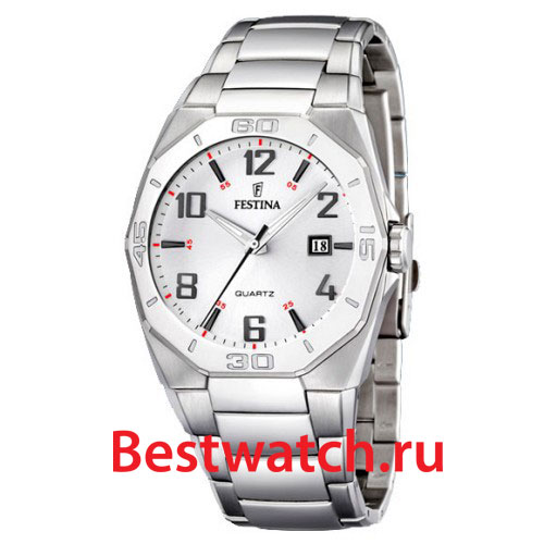 Часы Festina Sport 16504.2