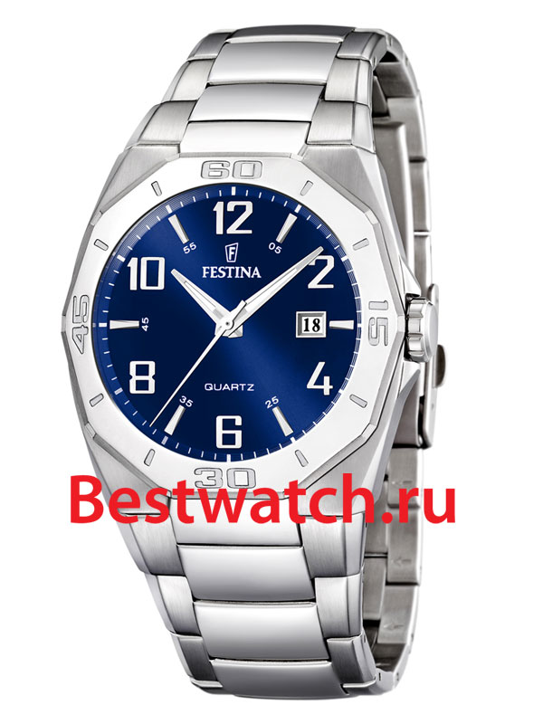 Часы Festina Sport 16504.3
