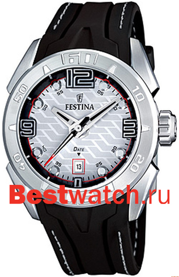 Часы Festina Sport 16505.1