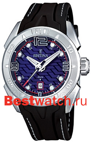 Часы Festina Sport 16505.2