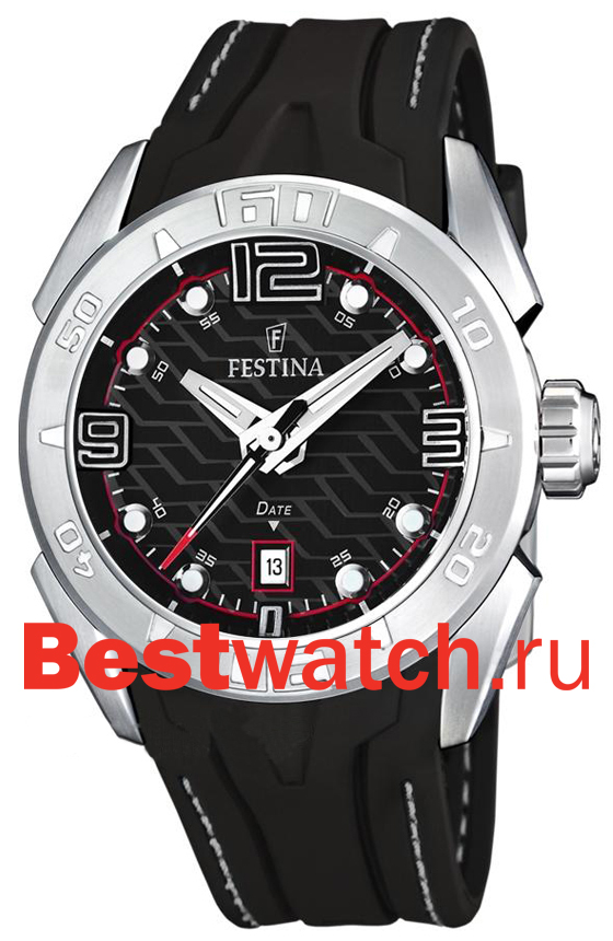 Часы Festina Sport 16505.3