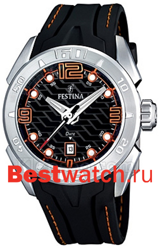 Часы Festina Sport 16505.6