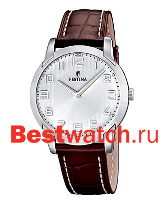 Часы Festina Classic 16506.2
