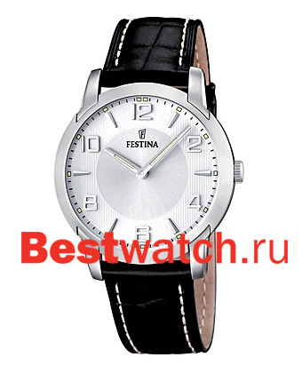 Часы Festina Classic 16506.3