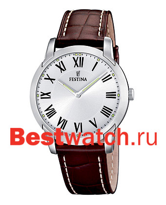 Часы Festina Classic 16506.4