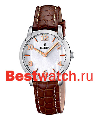 Часы Festina Classic 16507.3