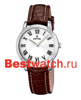 Часы Festina Classic 16507.4