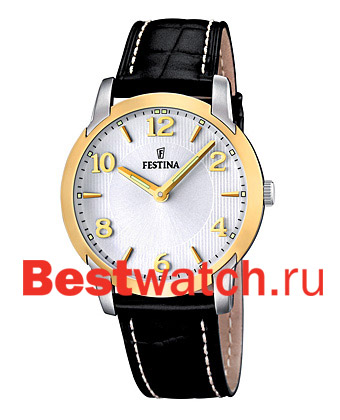 Часы Festina Classic 16508.2