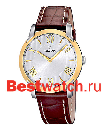 Часы Festina Classic 16508.5