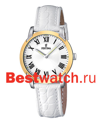 Часы Festina Classic 16509.4