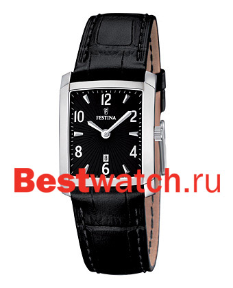 Часы Festina Classic 16513.3