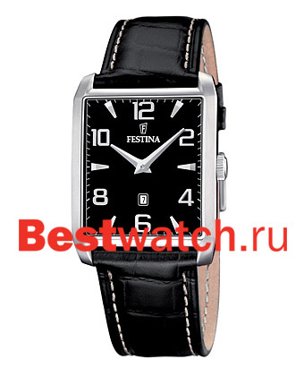 Часы Festina Classic 16514.3