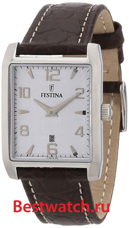 Часы Festina Classic 16515.2