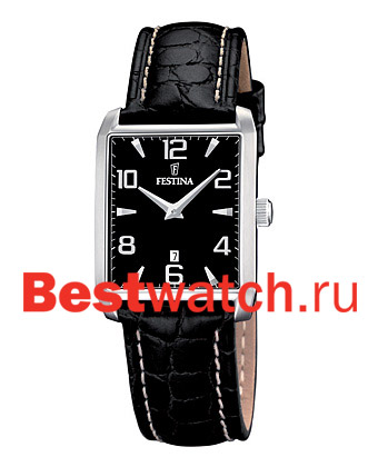 Часы Festina Classic 16515.3