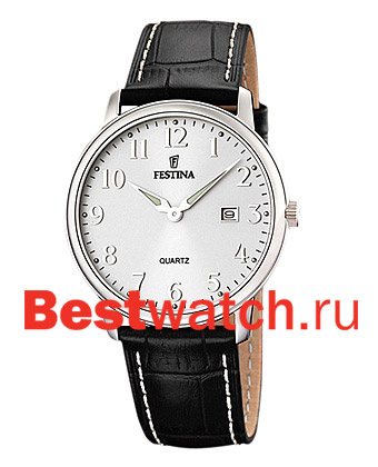 Часы Festina Classic 16516.2