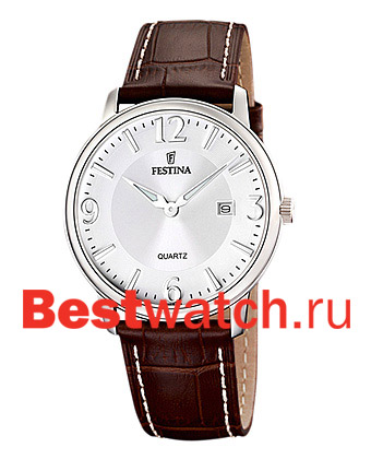 Часы Festina Classic 16516.3