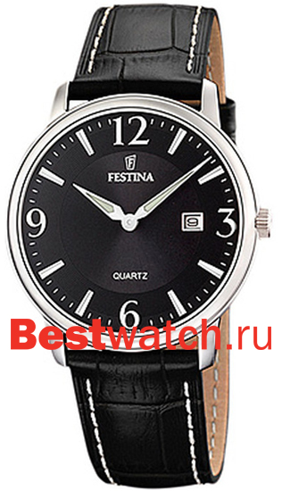 Часы Festina Classic 16516.6