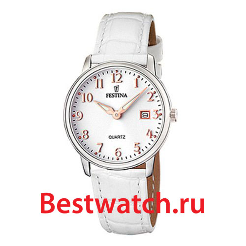 Часы Festina Classic 16517.2