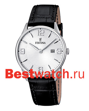 Часы Festina Classic 16518.3